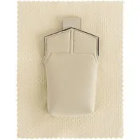 Wireless Mic Belts Sew-In Pac  Picture