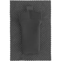 Wireless Mic Belts Sew-In Pac  Picture