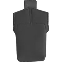 Wireless Mic Belts Sew-In Pac  Picture