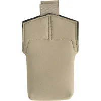 Wireless Mic Belts Sew-In Pac  Picture