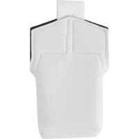 Wireless Mic Belts Sew-In Pac  Picture