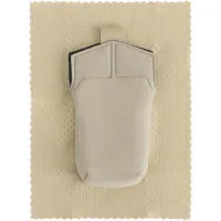 Wireless Mic Belts Sew-In Pac  Picture