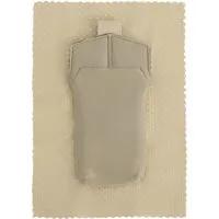 Wireless Mic Belts Sew-In Pac  Picture