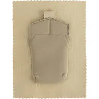 Wireless Mic Belts Sew-In Pac  Picture