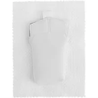 Wireless Mic Belts Sew-In Pac  Picture