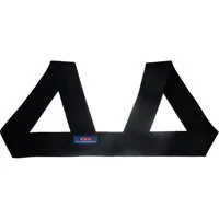 Wireless Mic Belts Shoulder Ha Picture