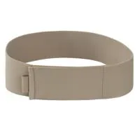 Wireless Mic Belts 28" Thigh B Picture