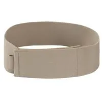 Wireless Mic Belts 24" Thigh B Picture