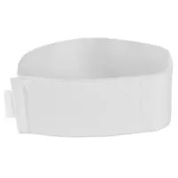 Wireless Mic Belts 20" Thigh B Picture