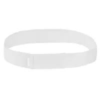 Wireless Mic Belts 44" Thigh B Picture