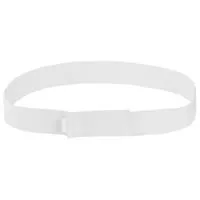 Wireless Mic Belts 52" Thigh B Picture