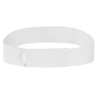 Wireless Mic Belts 36" Thigh B Picture
