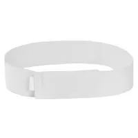 Wireless Mic Belts 32" Thigh B Picture
