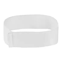 Wireless Mic Belts 28" Thigh B Picture