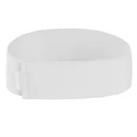 Wireless Mic Belts 24" Thigh B Picture