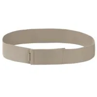 Wireless Mic Belts 40" Thigh B Picture