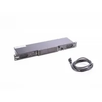 Wohler 3G/HD/SD-SDI 8-Channel  Picture