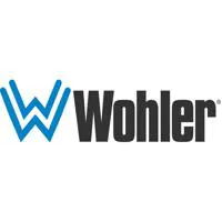 Wohler Redundant Power Supply  Picture