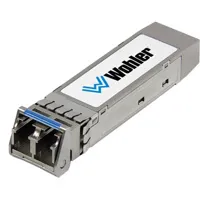 Wohler Single-Mode MADI Optica Picture