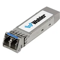 Wohler SFP-12G-SDI FIBER 12G,  Picture