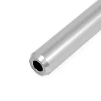 Wooden Camera 15mm Rod, 9" Length