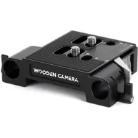Wooden Camera 19mm Studio Quic Picture