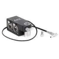 Wooden Camera A-Box Adapters f Picture