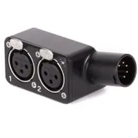 Wooden Camera A-Box for Sony V Picture