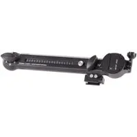 Wooden Camera AIR EVF Extensio Picture