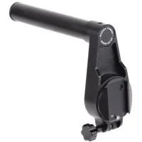 Wooden Camera AIR EVF Mount wi Picture