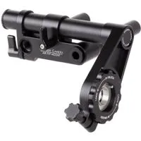 Wooden Camera AIR EVF Mount fo Picture