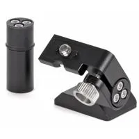 Wooden Camera Arca Swiss Monit Picture