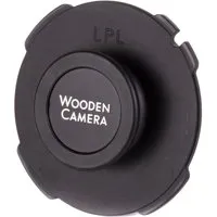 Wooden Camera ARRI LPL Mount P Picture