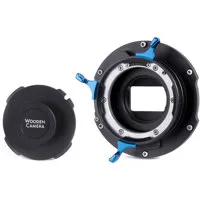Wooden Camera ARRI LPL Mount f Picture