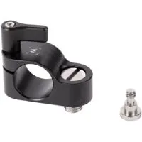 Wooden Camera ARRI Accessory M Picture
