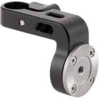 Wooden Camera Female ARRI Rose Picture