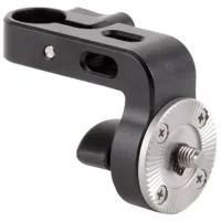 Wooden Camera Male ARRI Rosett Picture
