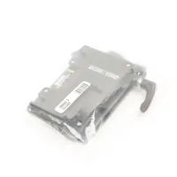Wooden Camera Battery Slide Pr Picture