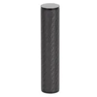 Wooden Camera Carbon Fiber Gri Picture