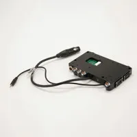 Wooden Camera D-Box for Weapon Picture