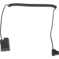 Wooden Camera 20" D-Tap Power  Picture