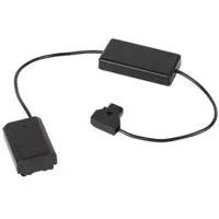 Wooden Camera 20" D-Tap Dummy  Picture