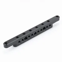 Wooden Camera Director's Monit Picture
