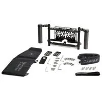 Wooden Camera Director's Monit Picture