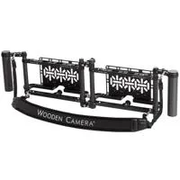 Wooden Camera Dual Director's  Picture