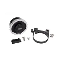 Wooden Camera E-Mount to PL Mo Picture