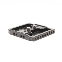 Wooden Camera Easy Riser Shim  Picture