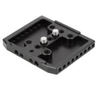 Wooden Camera Easy Riser Shim  Picture