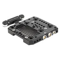 Wooden Camera Easy Top Plate f Picture