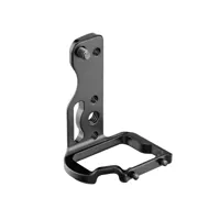 Wooden Camera L-Style Cage Gri Picture